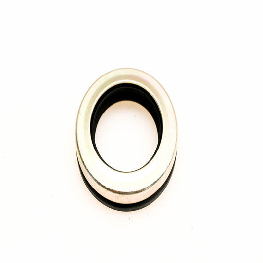 MTD 921-04036 Oil Seal NOS