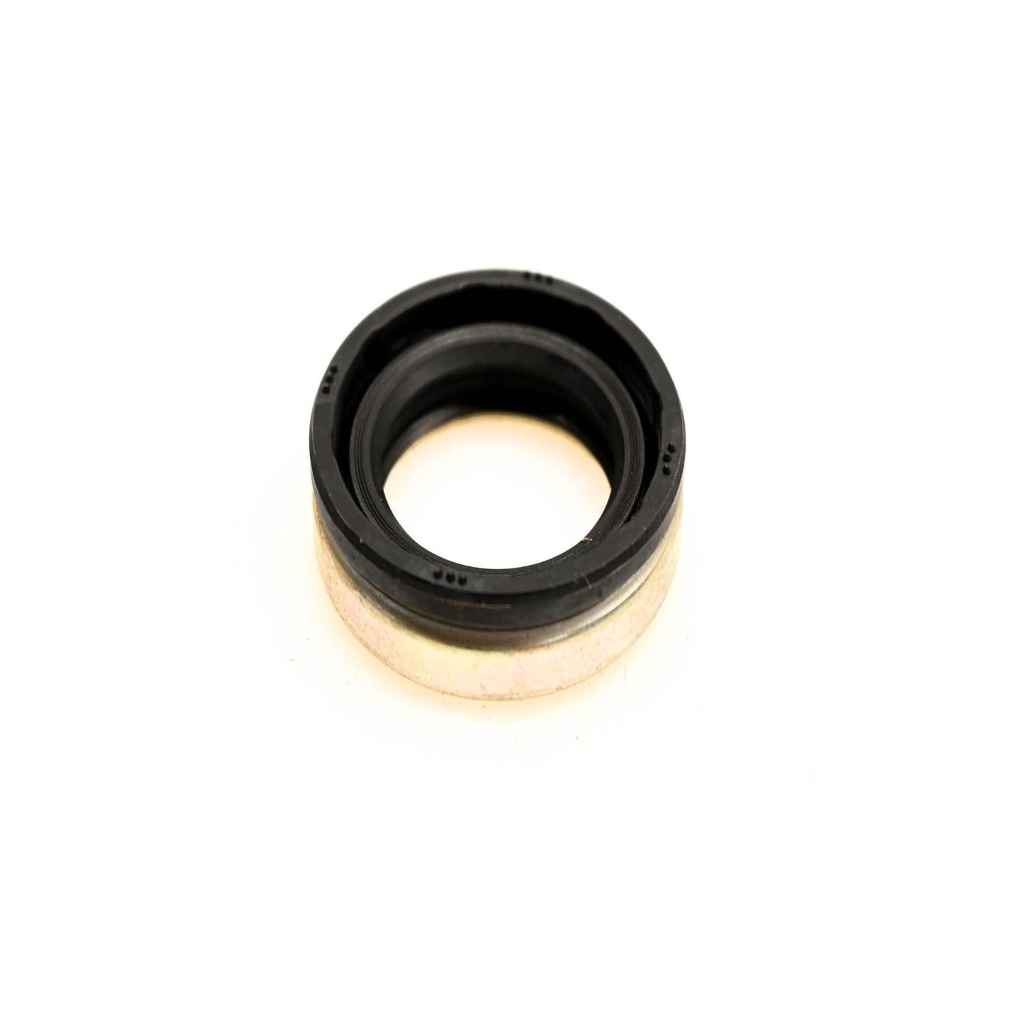 MTD 921-04036 Oil Seal NOS