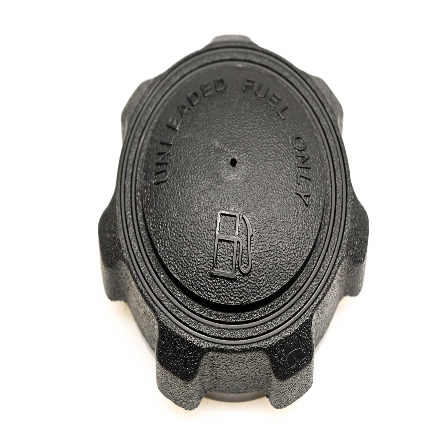 Stens 125-384, 751-3111 Fuel Cap NOS