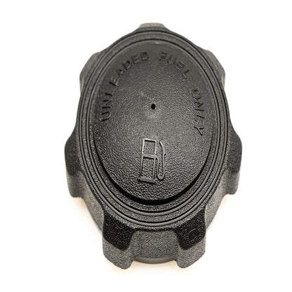Stens 125-384, 751-3111 Fuel Cap NOS
