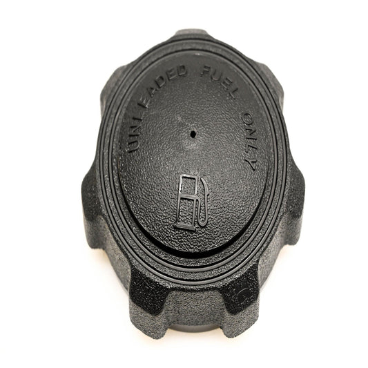 Stens 125-384, 751-3111 Fuel Cap NOS
