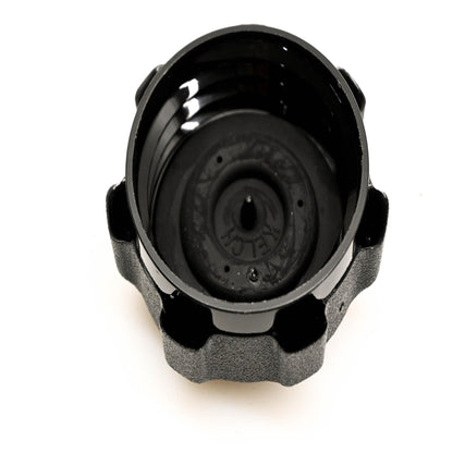 Stens 125-384, 751-3111 Fuel Cap NOS