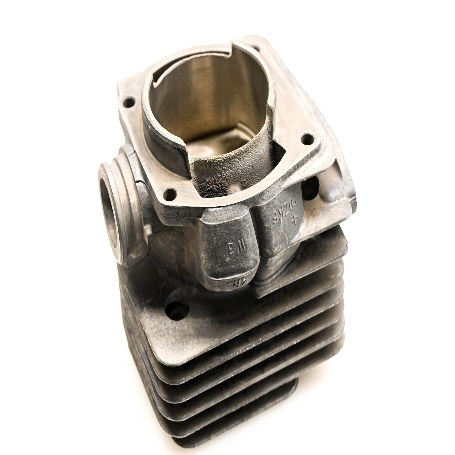 Mahle 50ZK6 Carburetor