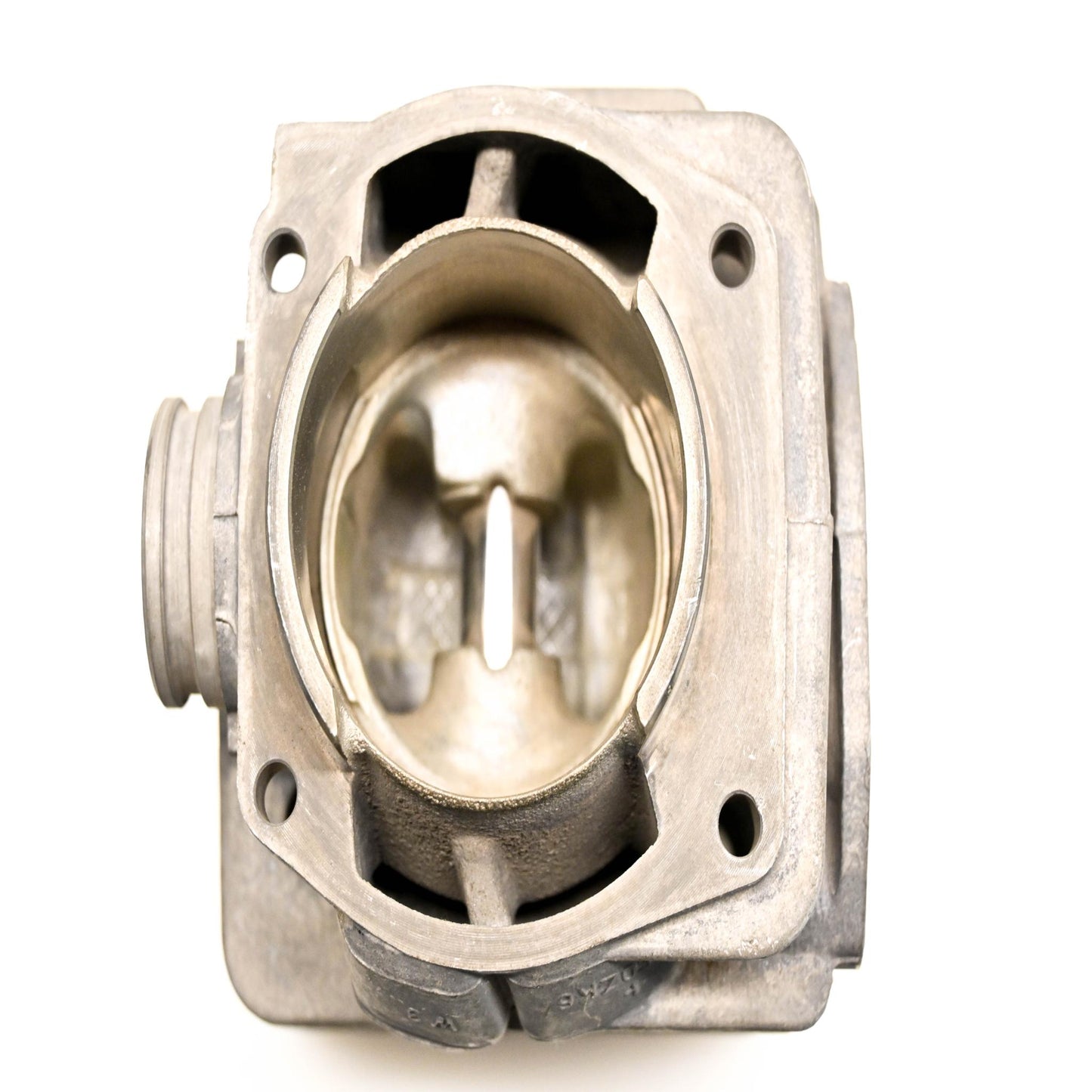 Mahle 50ZK6 Carburetor