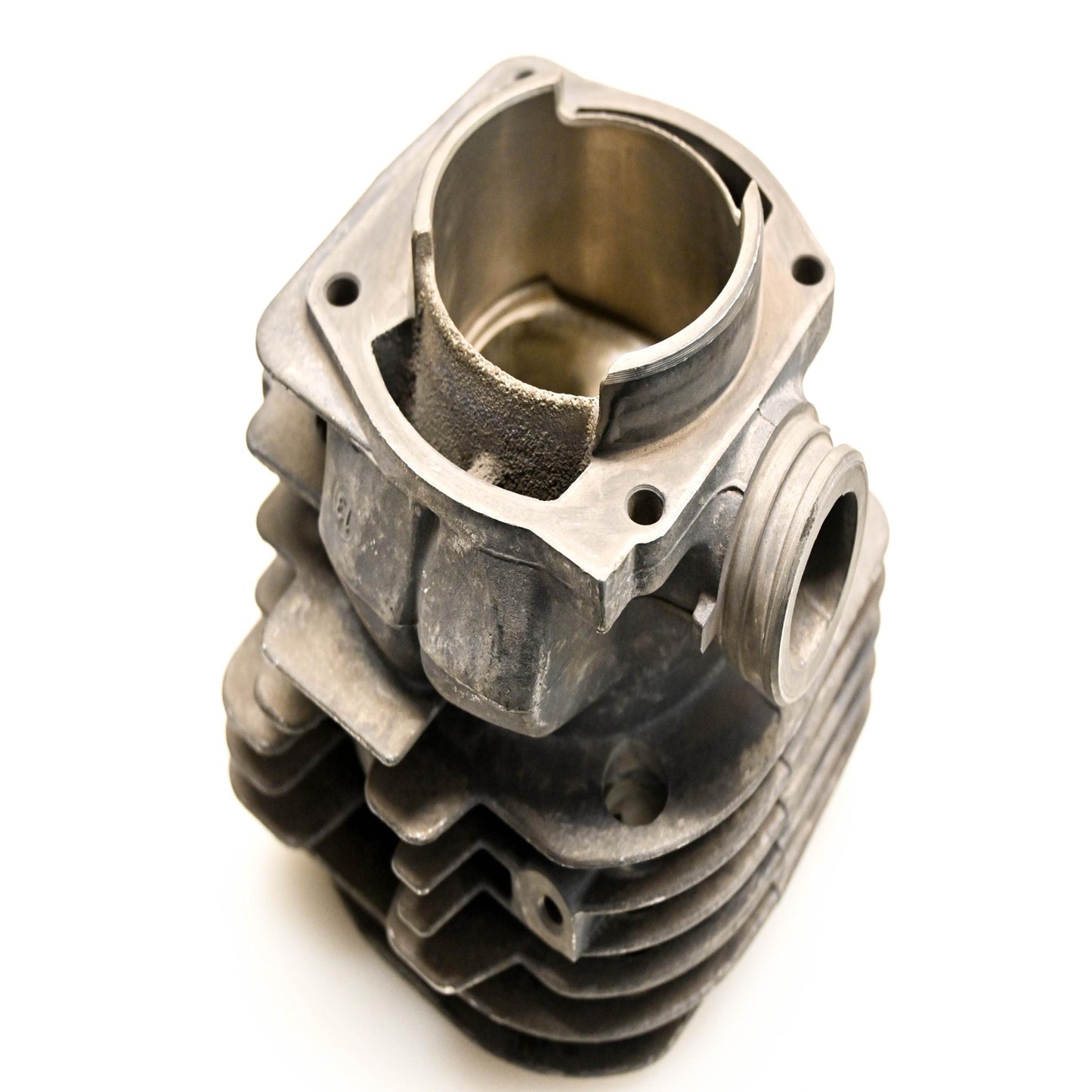 Mahle 50ZK6 Carburetor