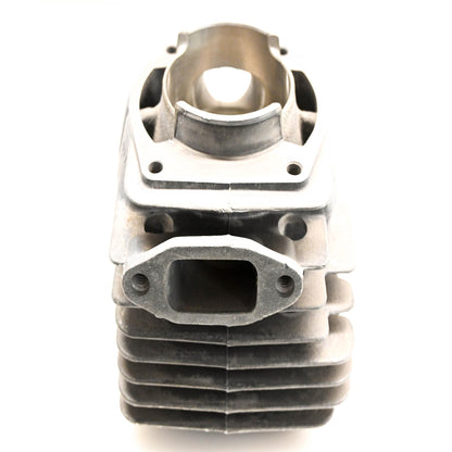 Mahle 50ZK6 Carburetor