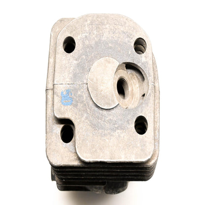 Mahle 50ZK6 Carburetor