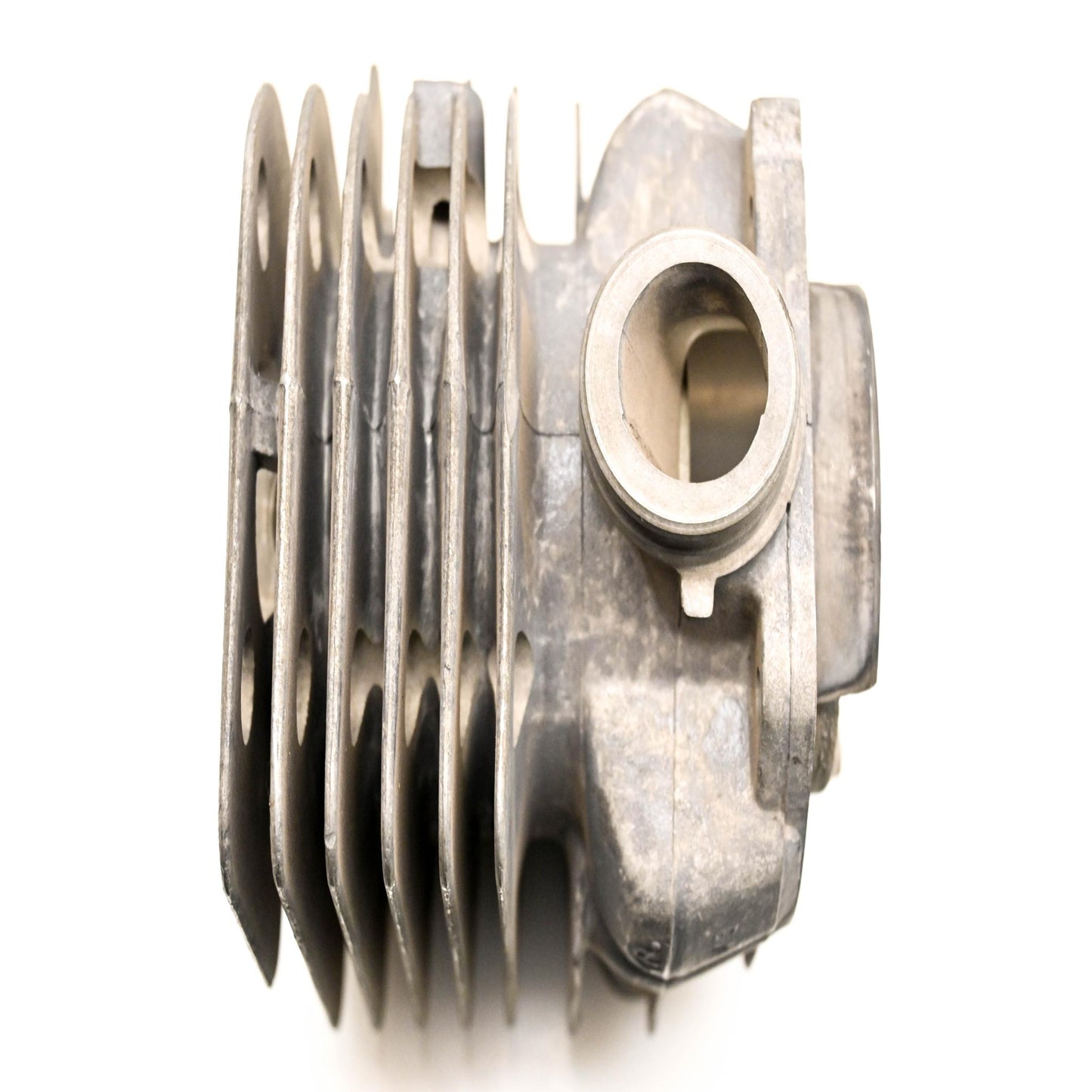Mahle 50ZK6 Carburetor