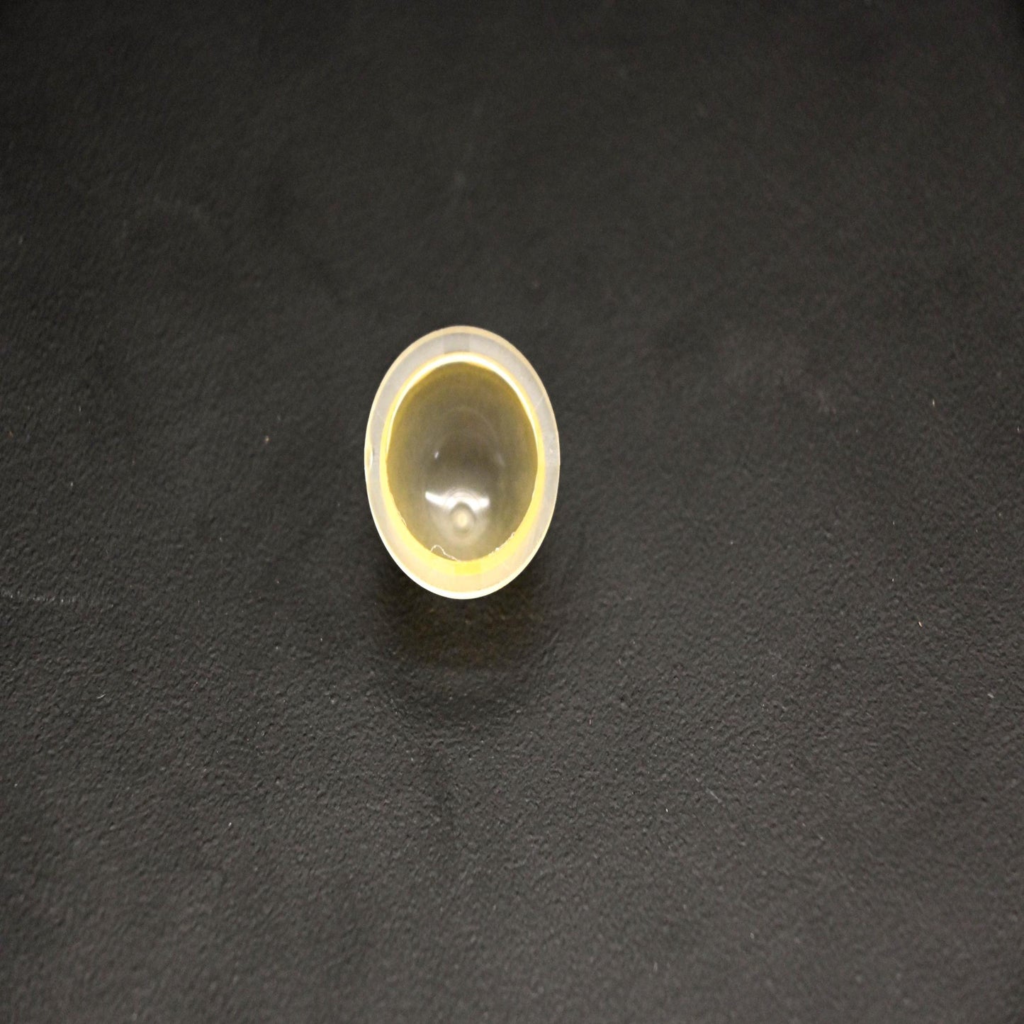 Oregon 49-026, 188-11 Primer Bulb Cap NOS