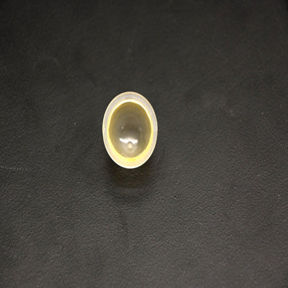 Oregon 49-026, 188-11 Primer Bulb Cap NOS