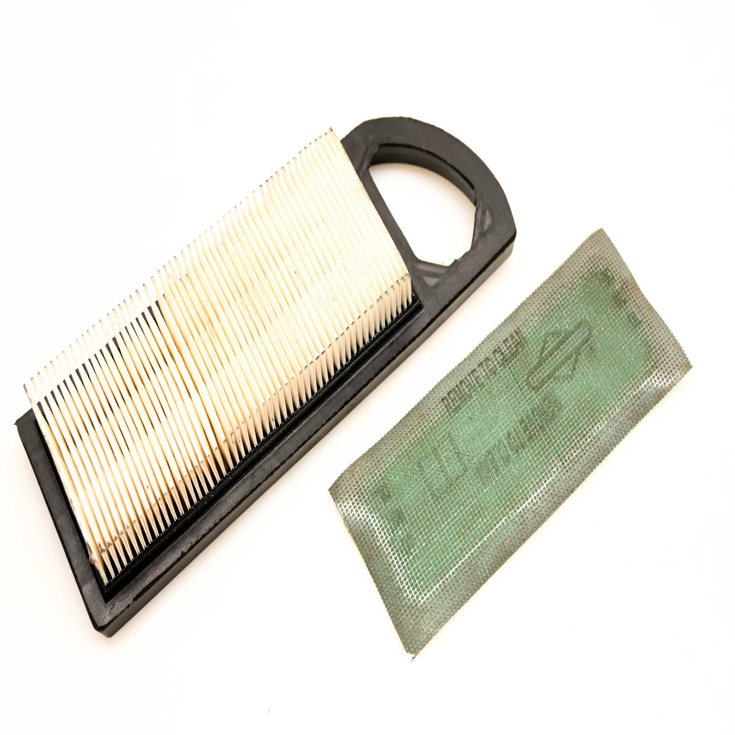 New OEM Briggs & Stratton 794422 Air Filter NOS