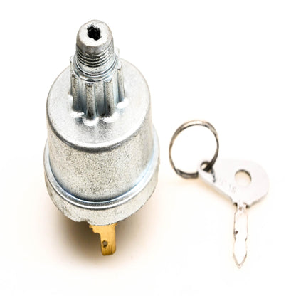Lucas A60257 Universal 3-Way Ignition Switch