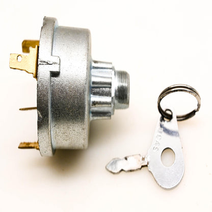 Lucas A60257 Universal 3-Way Ignition Switch
