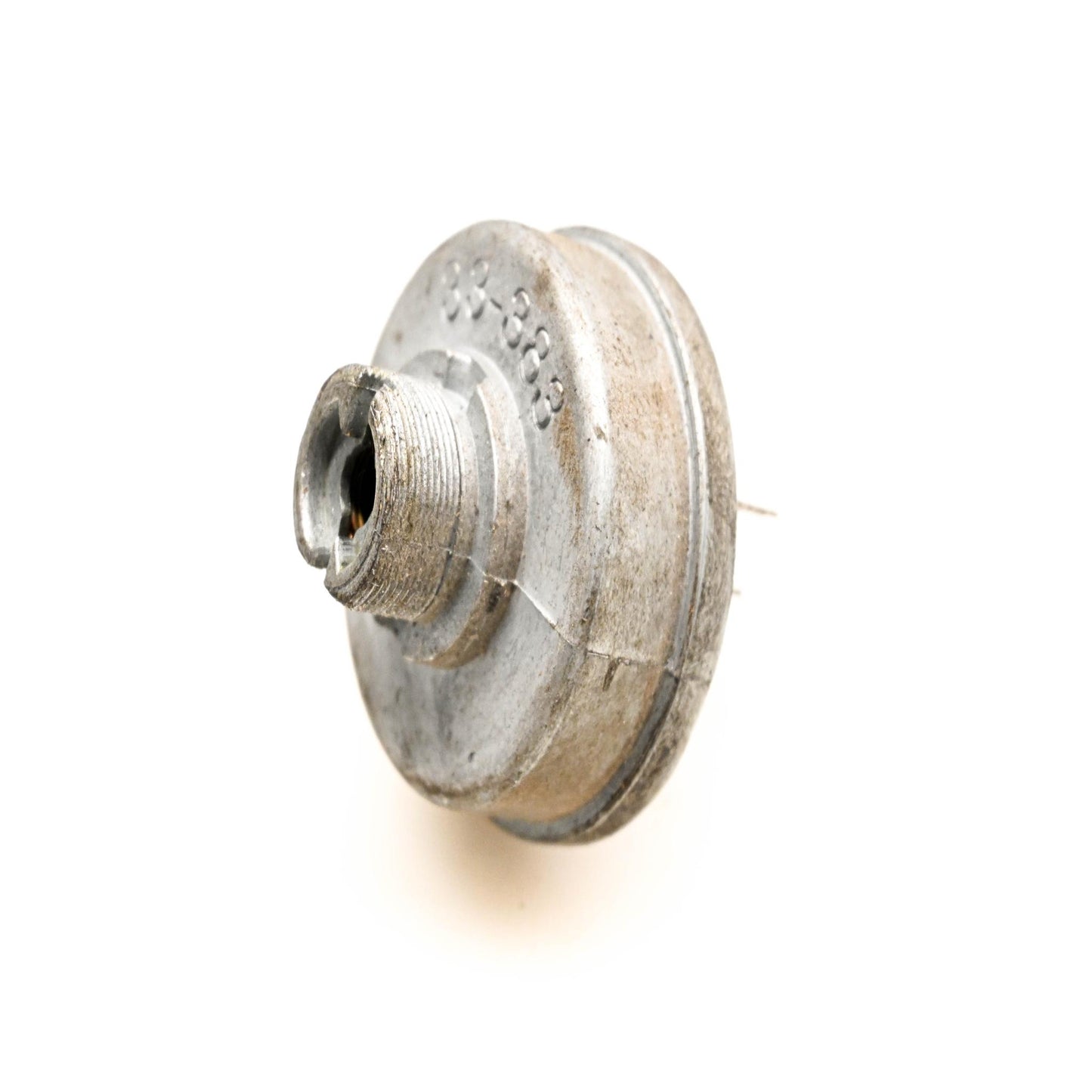 Oregon 33-383 Ignition Switch