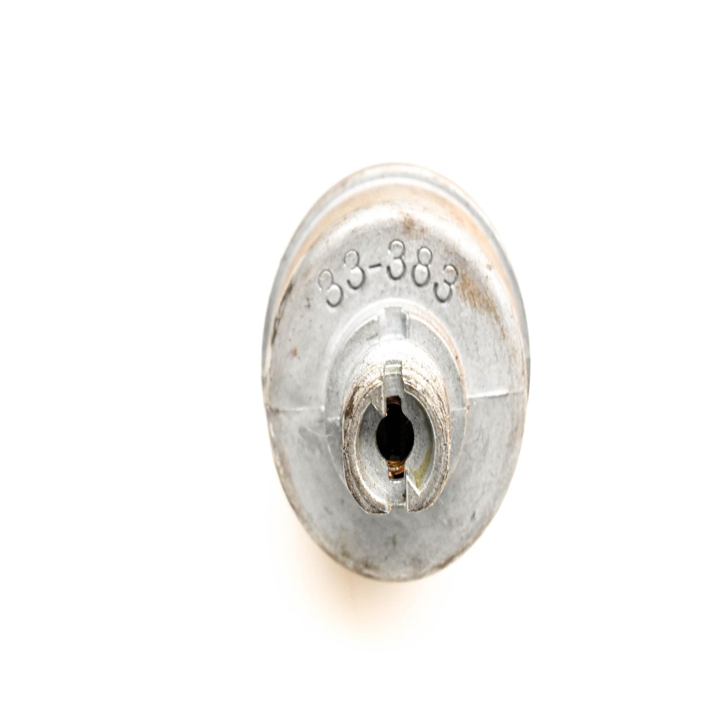 Oregon 33-383 Ignition Switch