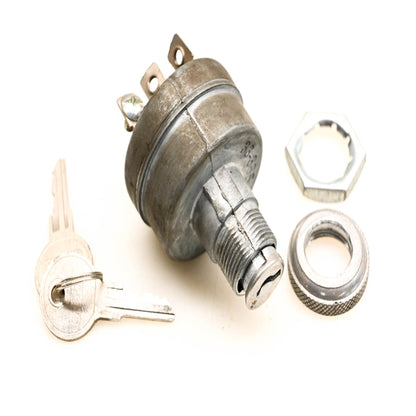 Oregon 33-385 Ignition Switch