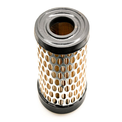 Oregon 30-132, 392308 Air Filter NOS