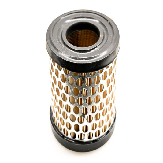 Oregon 30-132, 392308 Air Filter NOS
