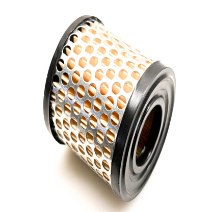 Oregon 30-132, 392308 Air Filter NOS