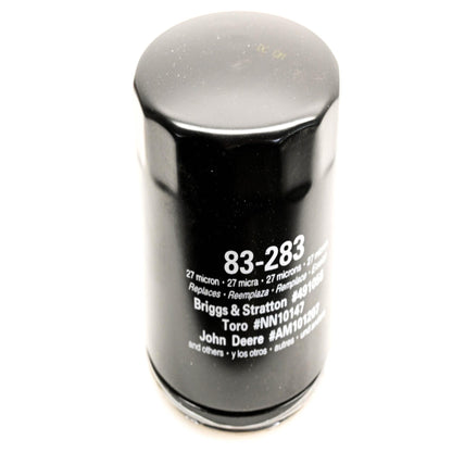 Oregon 83-283, 491056 Oil Filter NOS