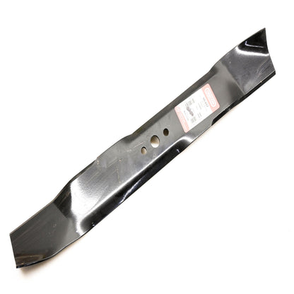 Oregon 95-057, 175064D 21" Lawnmower Blade NOS