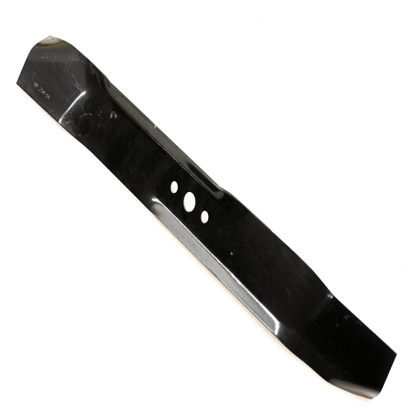 Oregon 95-057, 175064D 21" Lawnmower Blade NOS