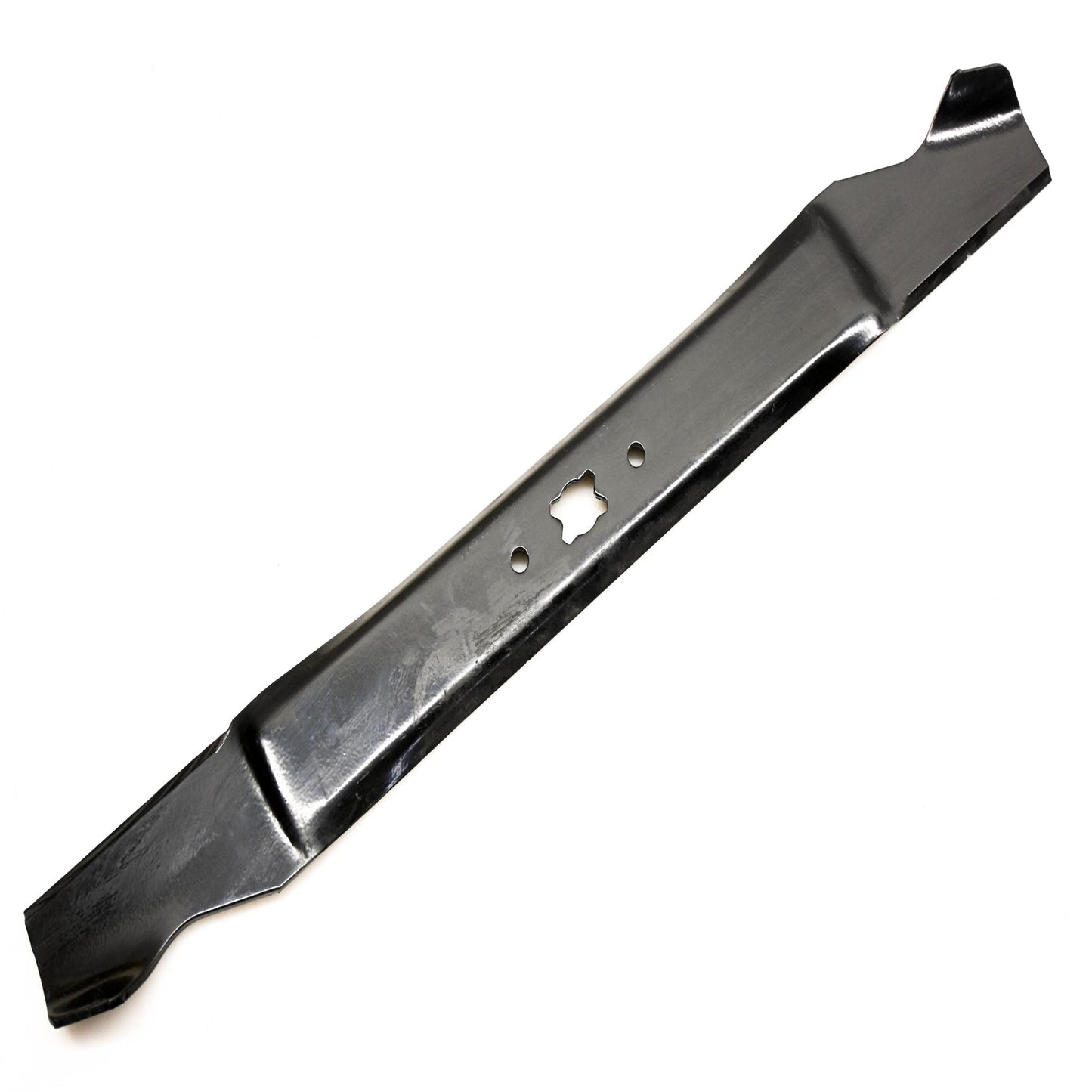 MTD 742-641 21" Lawnmower Blade NOS