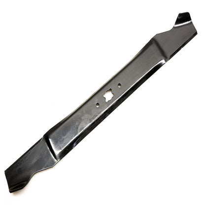 MTD 742-641 21" Lawnmower Blade NOS
