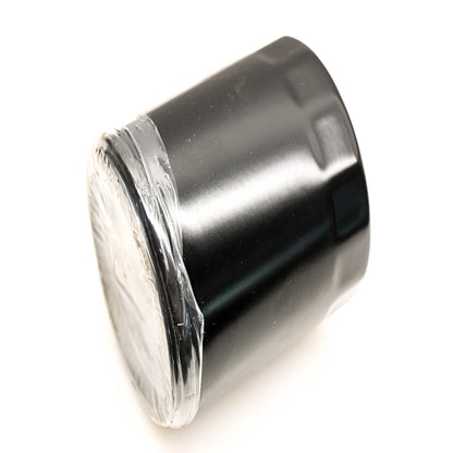 Oregon 83-283, 491056 Oil Filter NOS