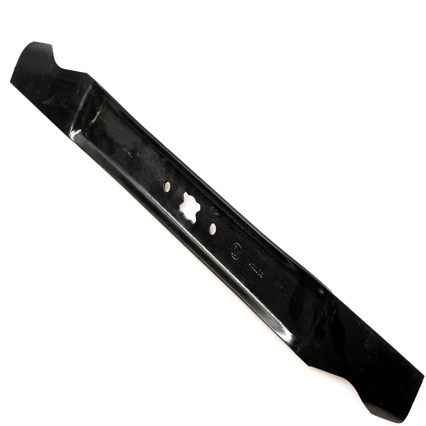 MTD 742-641 21" Lawnmower Blade NOS
