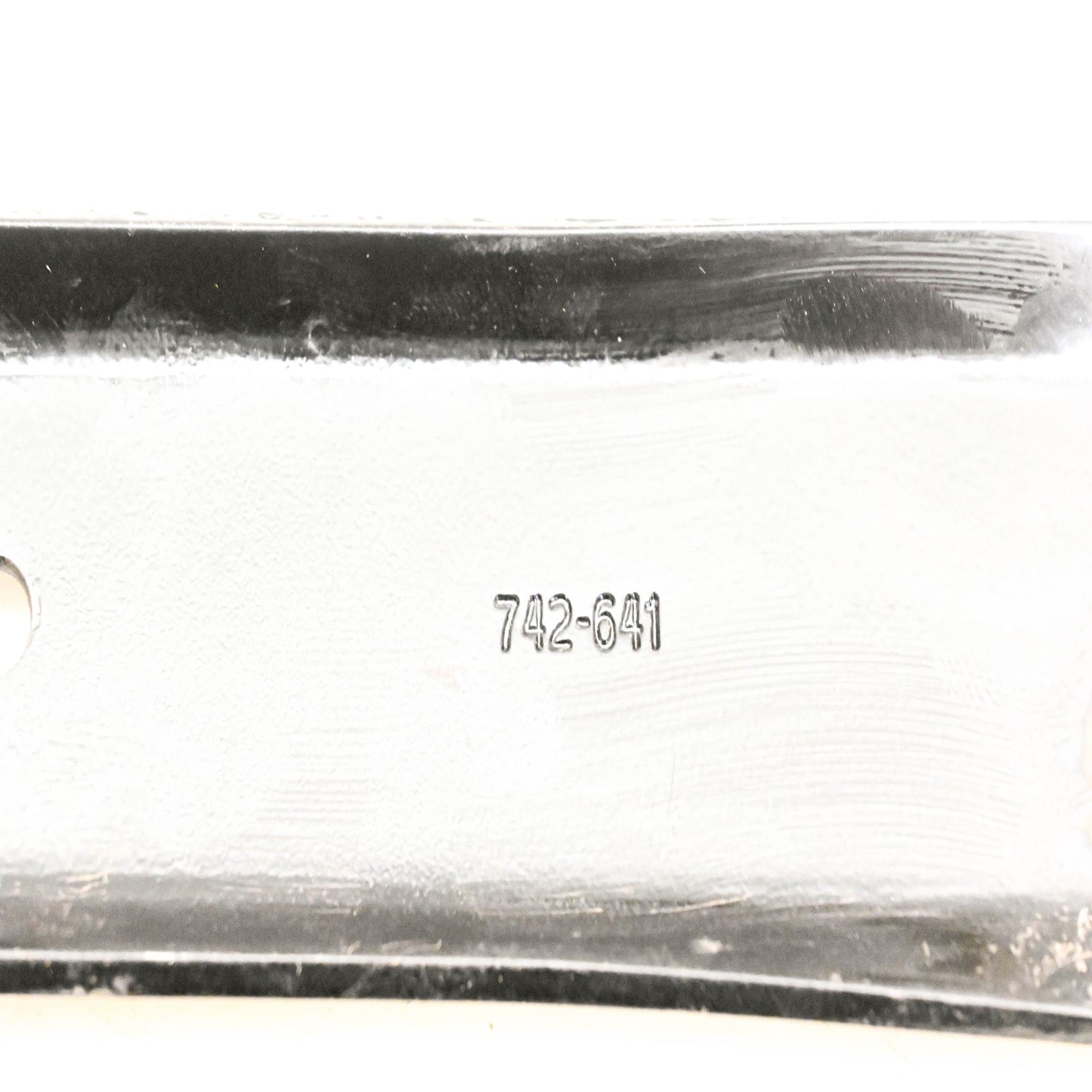 MTD 742-641 21" Lawnmower Blade NOS
