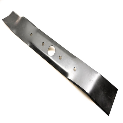 AYP 180459 21" Lawnmower Blade NOS