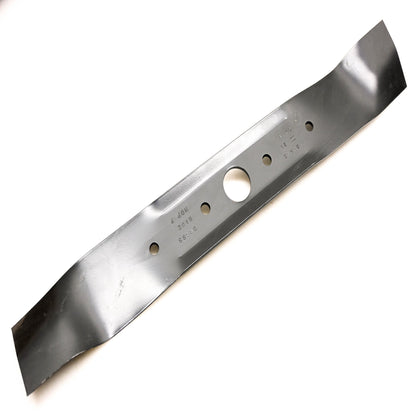 AYP 180459 21" Lawnmower Blade NOS