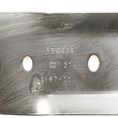 AYP 180459 21" Lawnmower Blade NOS