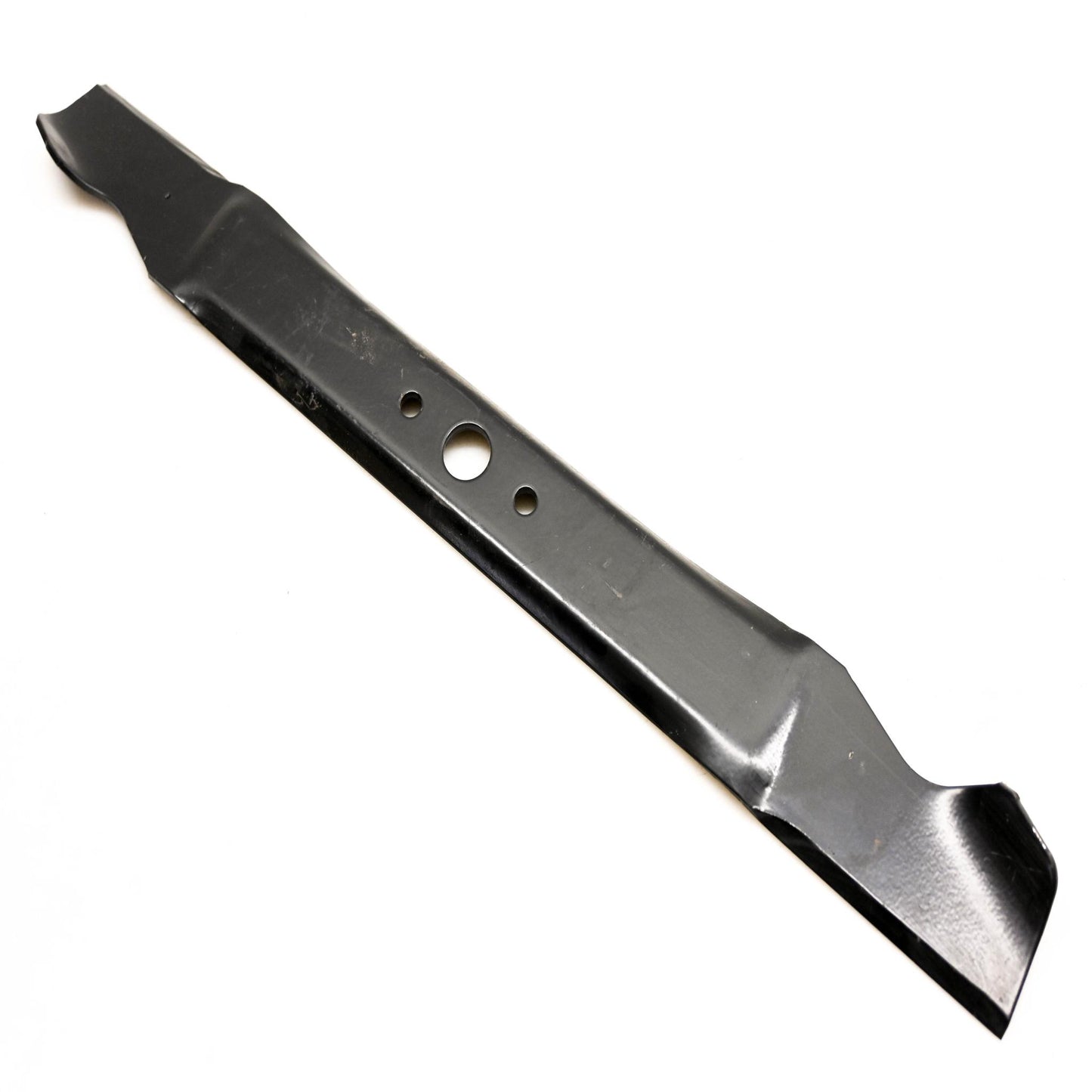 MTD 742-621 21" Lawnmower Blade NOS