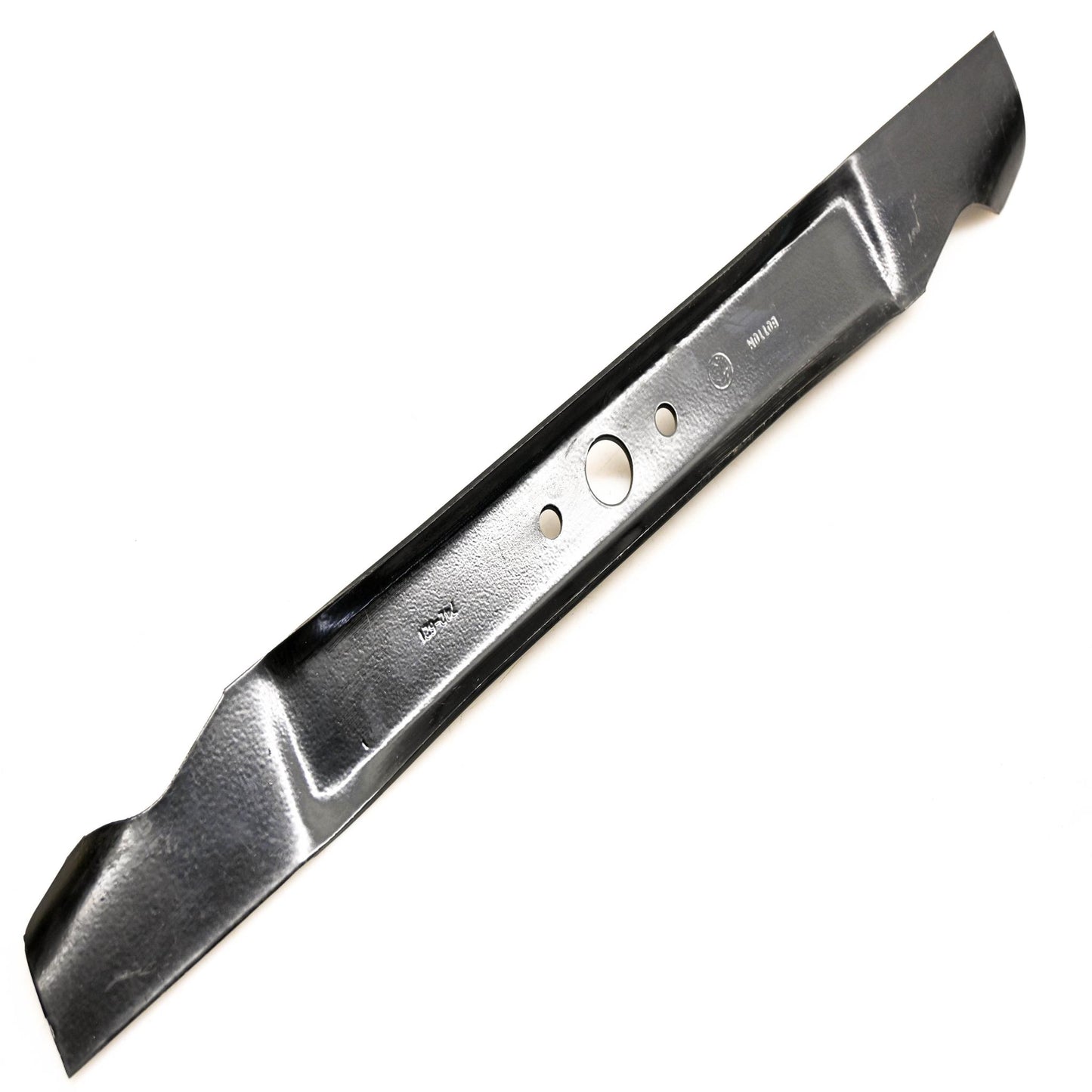 MTD 742-621 21" Lawnmower Blade NOS