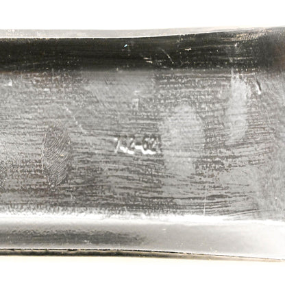 MTD 742-621 21" Lawnmower Blade NOS