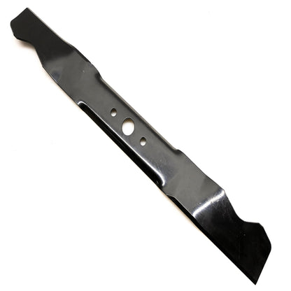 Oregon 98-007 21" Lawnmower Blade NOS