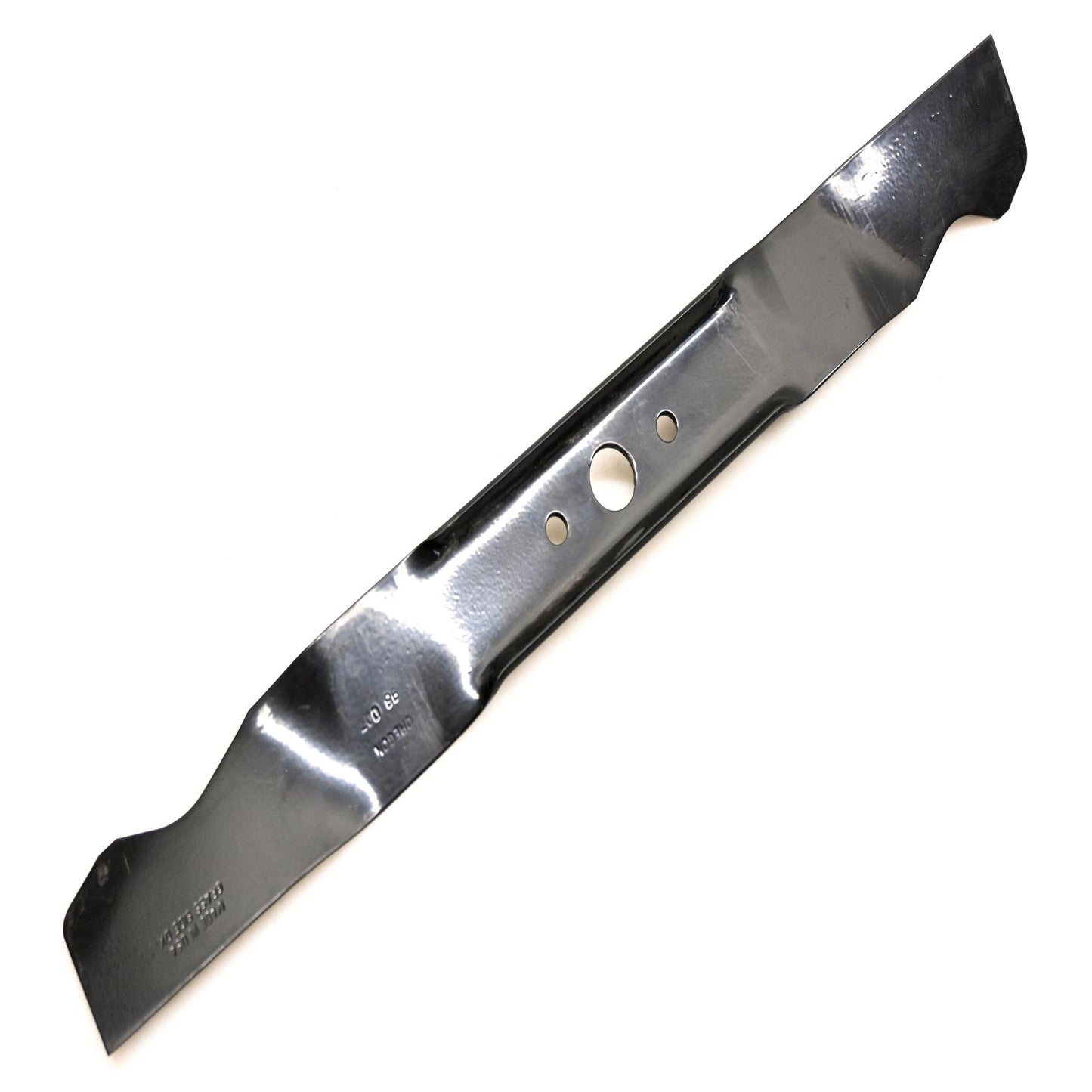 Oregon 98-007 21" Lawnmower Blade NOS