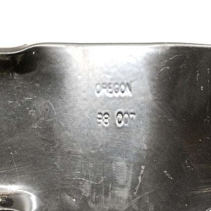 Oregon 98-007 21" Lawnmower Blade NOS