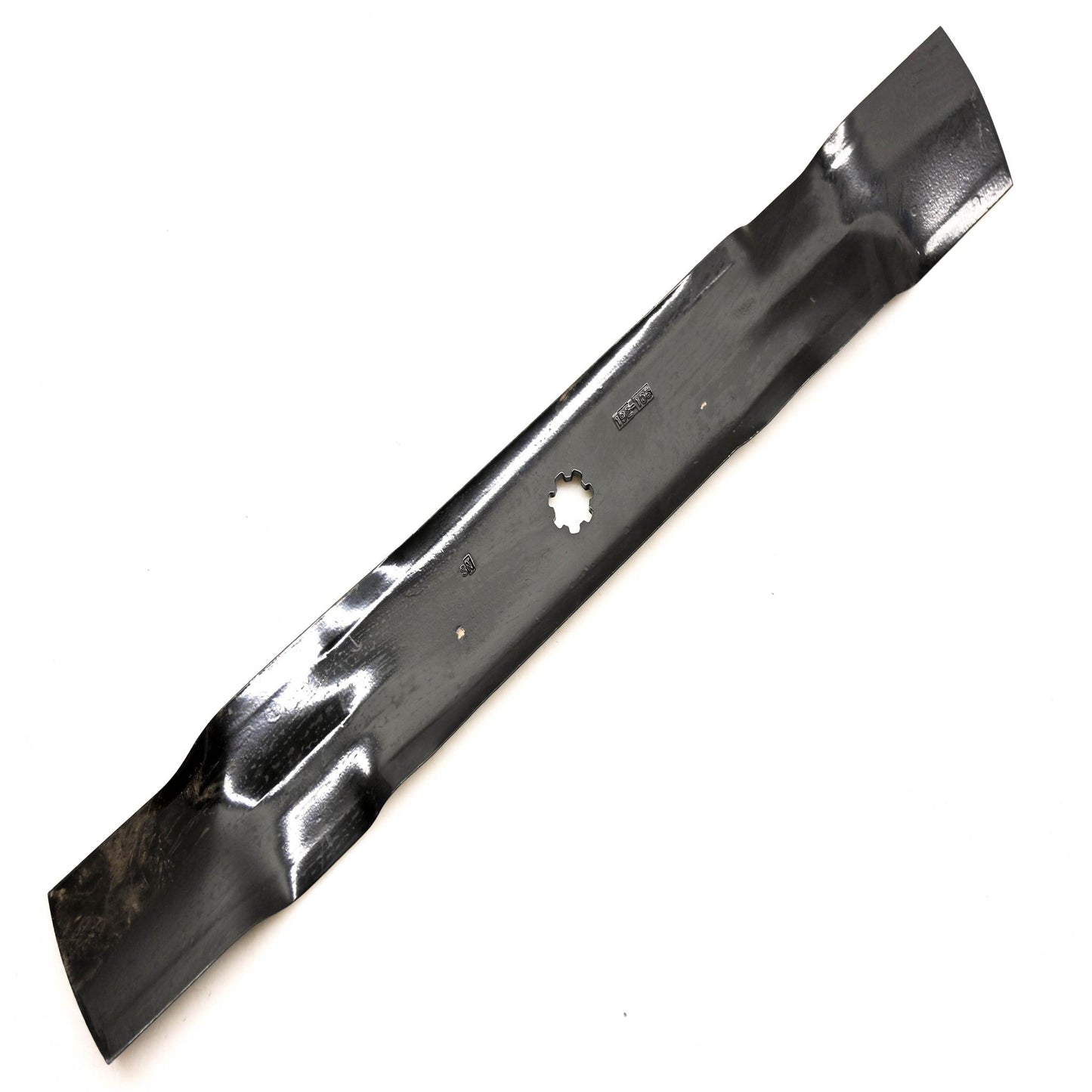 Oregon 192-106, GX22151, 11593 21" Lawnmower Blade NOS