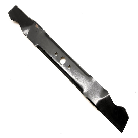 Oregon 98-005, 742-0722 21-15/16" Lawnmower Blade NOS