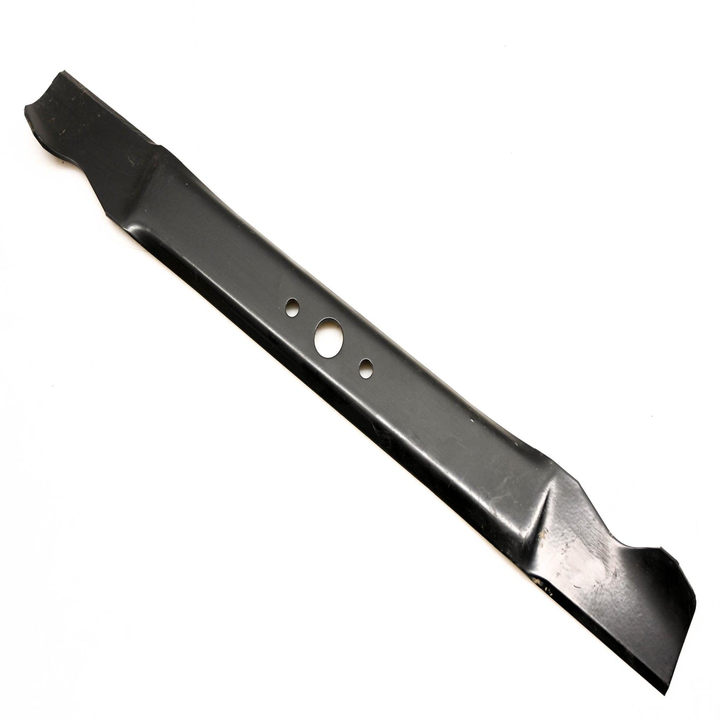 MTD 742-622 22" Lawnmower Blade NOS