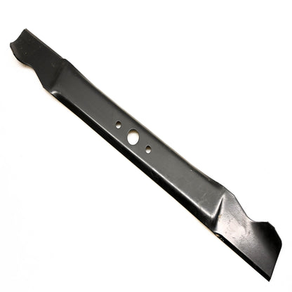 MTD 742-622 22" Lawnmower Blade NOS