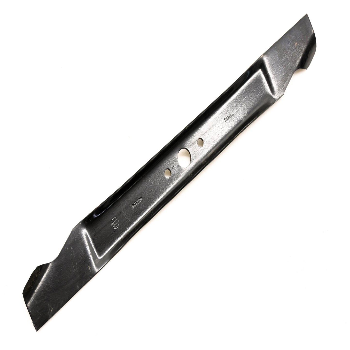 MTD 742-622 22" Lawnmower Blade NOS