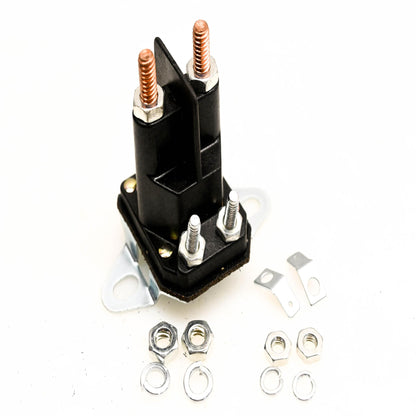 Oregon 33-334, 1-8604 Starter Solenoid NOS