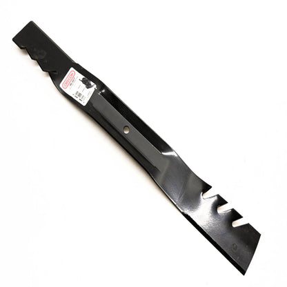 Oregon 96-607 21.7" Lawnmower Blade NOS
