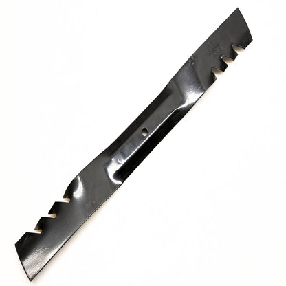 Oregon 96-607 21.7" Lawnmower Blade NOS