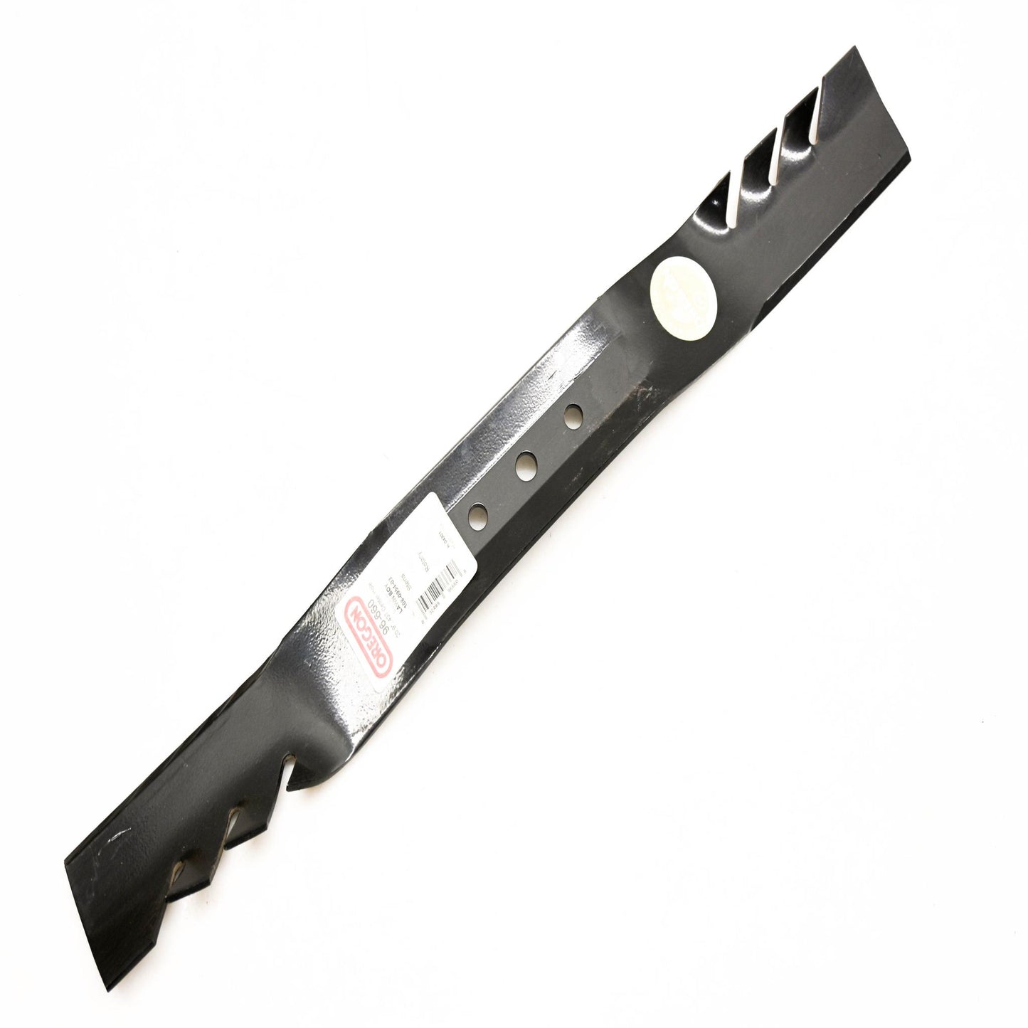 Oregon 96-660, 108-0954-03 20.9" Lawnmower Blade NOS