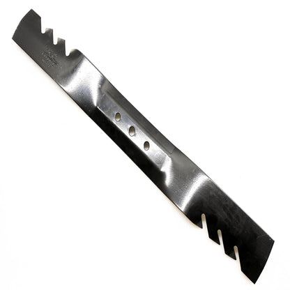 Oregon 96-660, 108-0954-03 20.9" Lawnmower Blade NOS